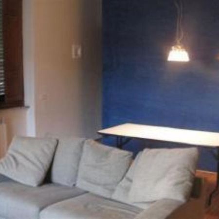 Residence Libetta Rome Extérieur photo